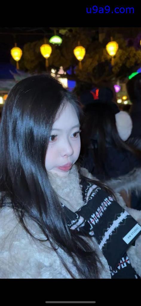 帖子图片