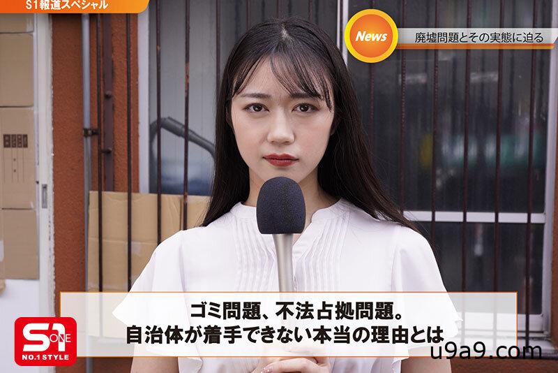 帖子图片