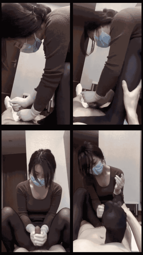 帖子图片