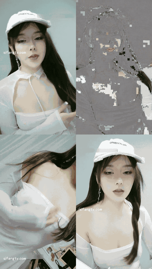 帖子图片