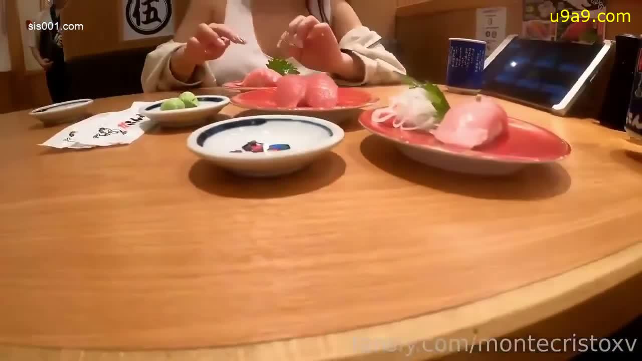 帖子图片