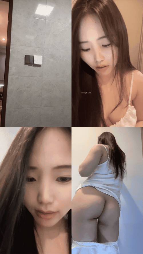 帖子图片