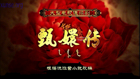 帖子图片