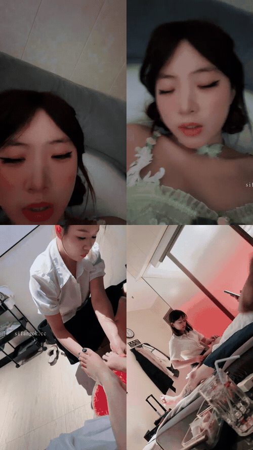 帖子图片