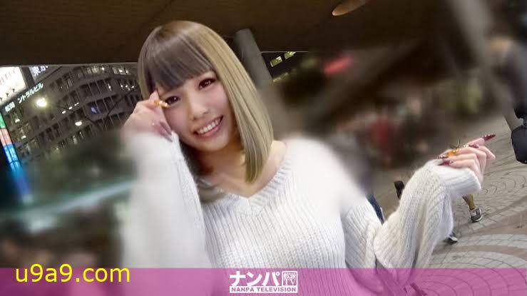 帖子图片