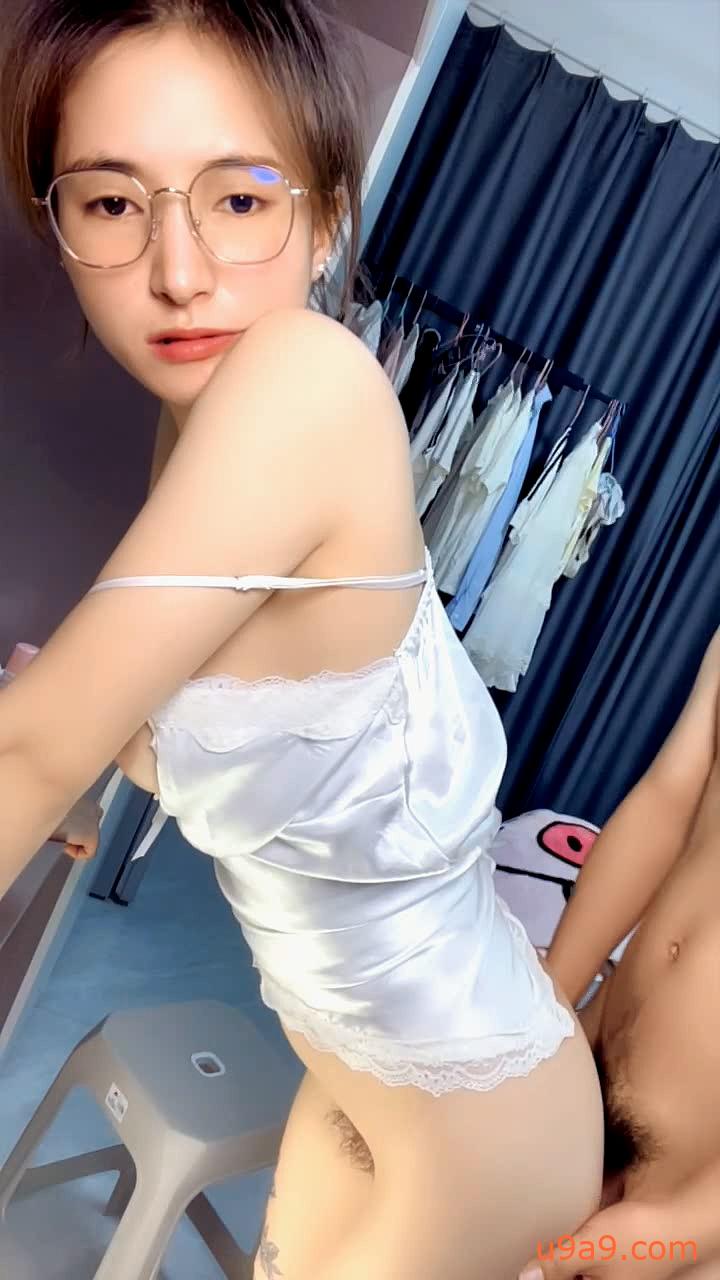 帖子图片