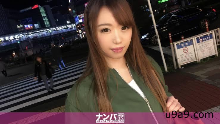 帖子图片