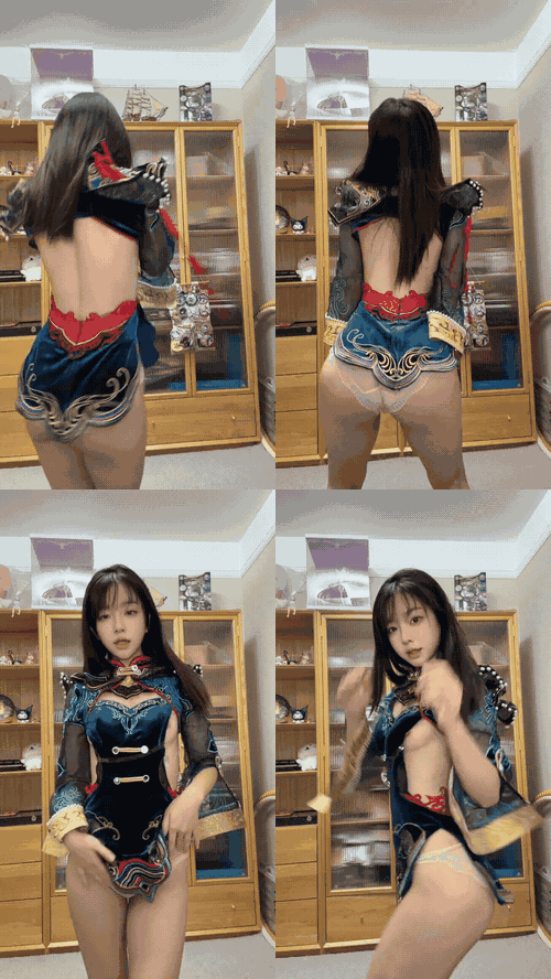 帖子图片