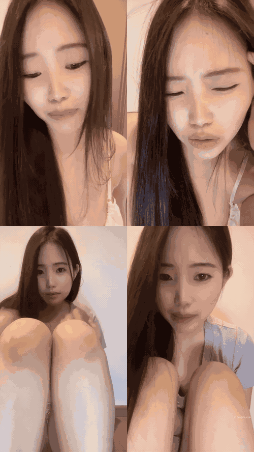 帖子图片