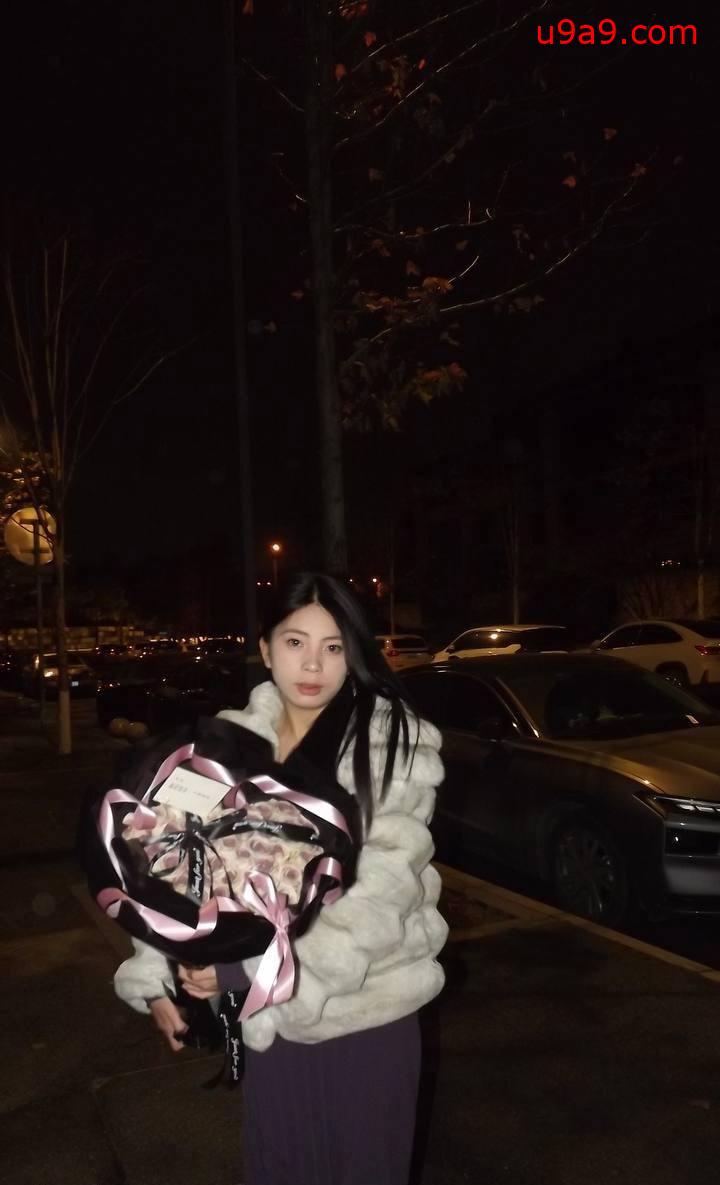 帖子图片