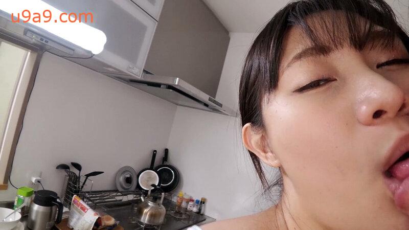 帖子图片
