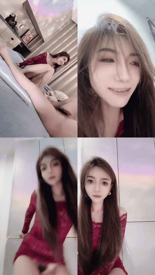 帖子图片