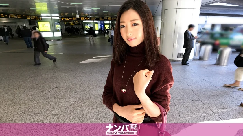 帖子图片