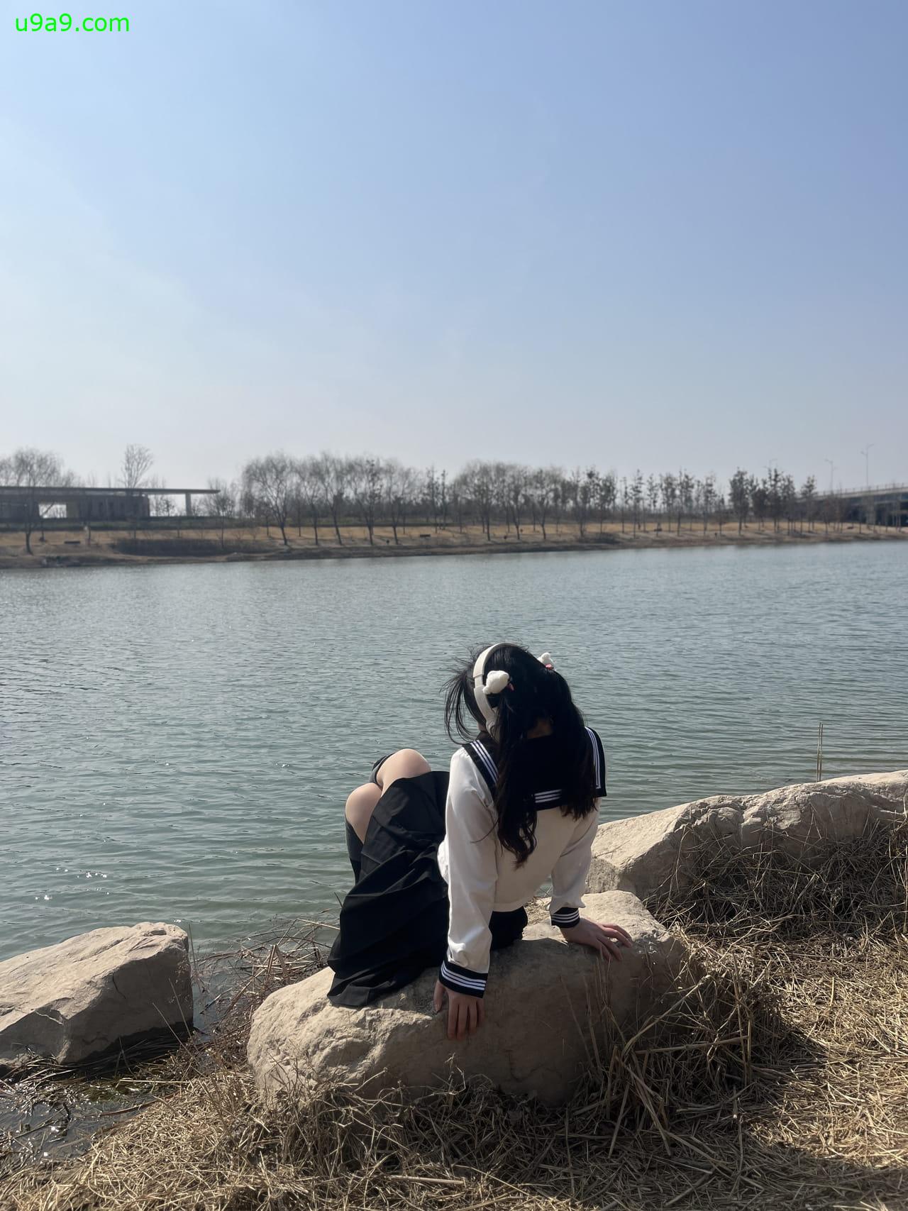 帖子图片