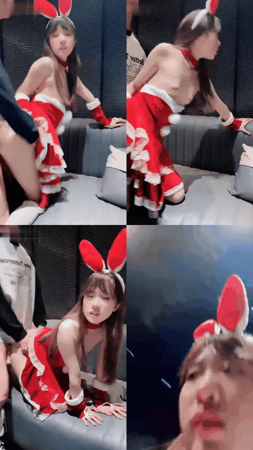 帖子图片