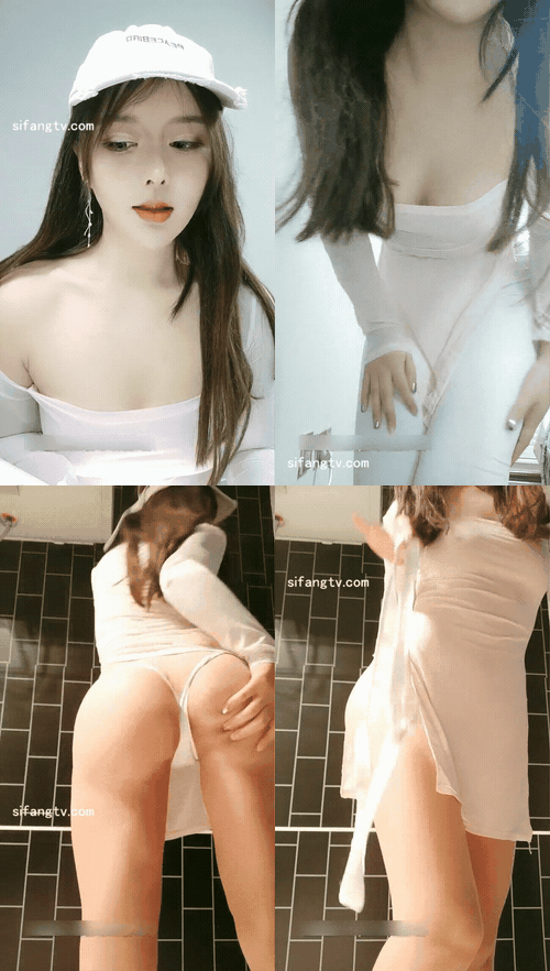 帖子图片