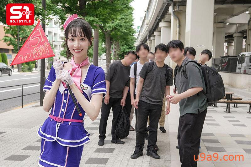 帖子图片