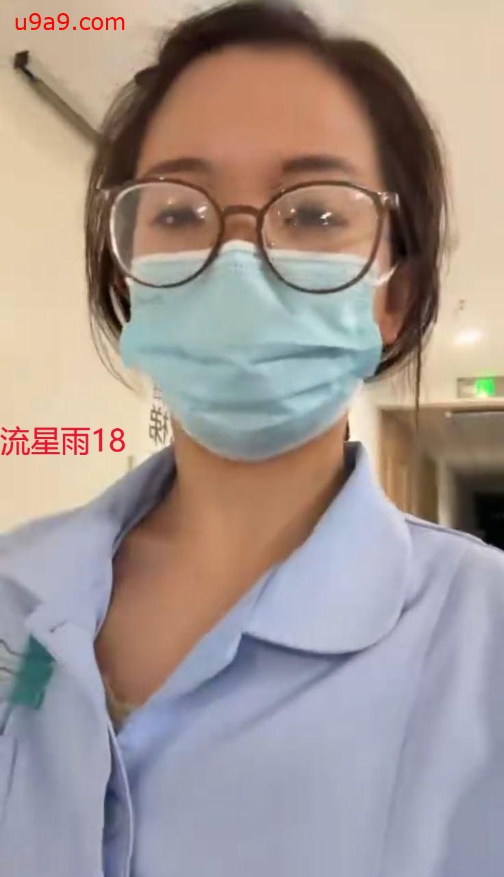 帖子图片