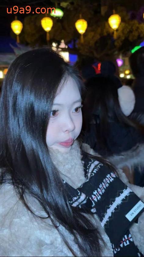 帖子图片