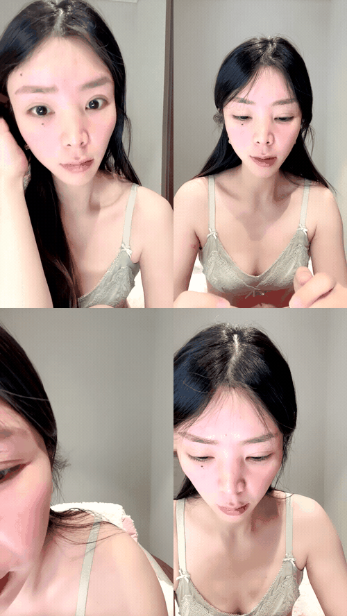 帖子图片