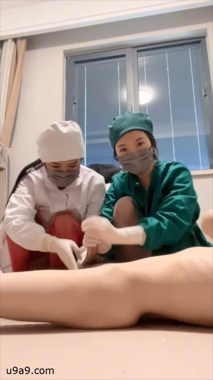 帖子图片