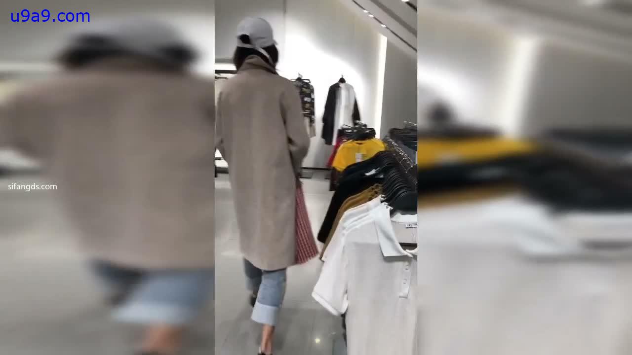 帖子图片