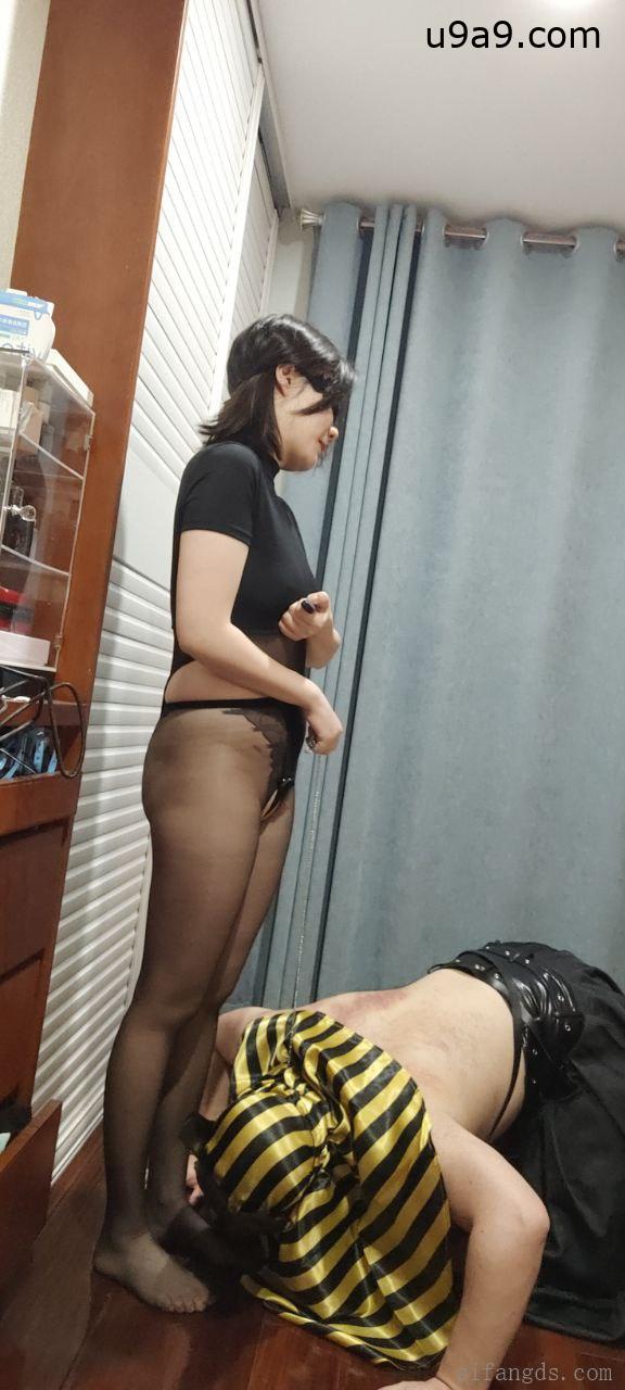 帖子图片