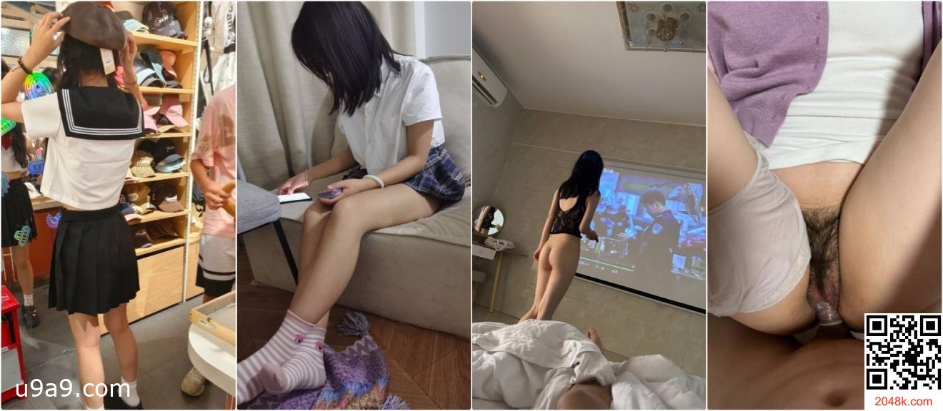 帖子图片