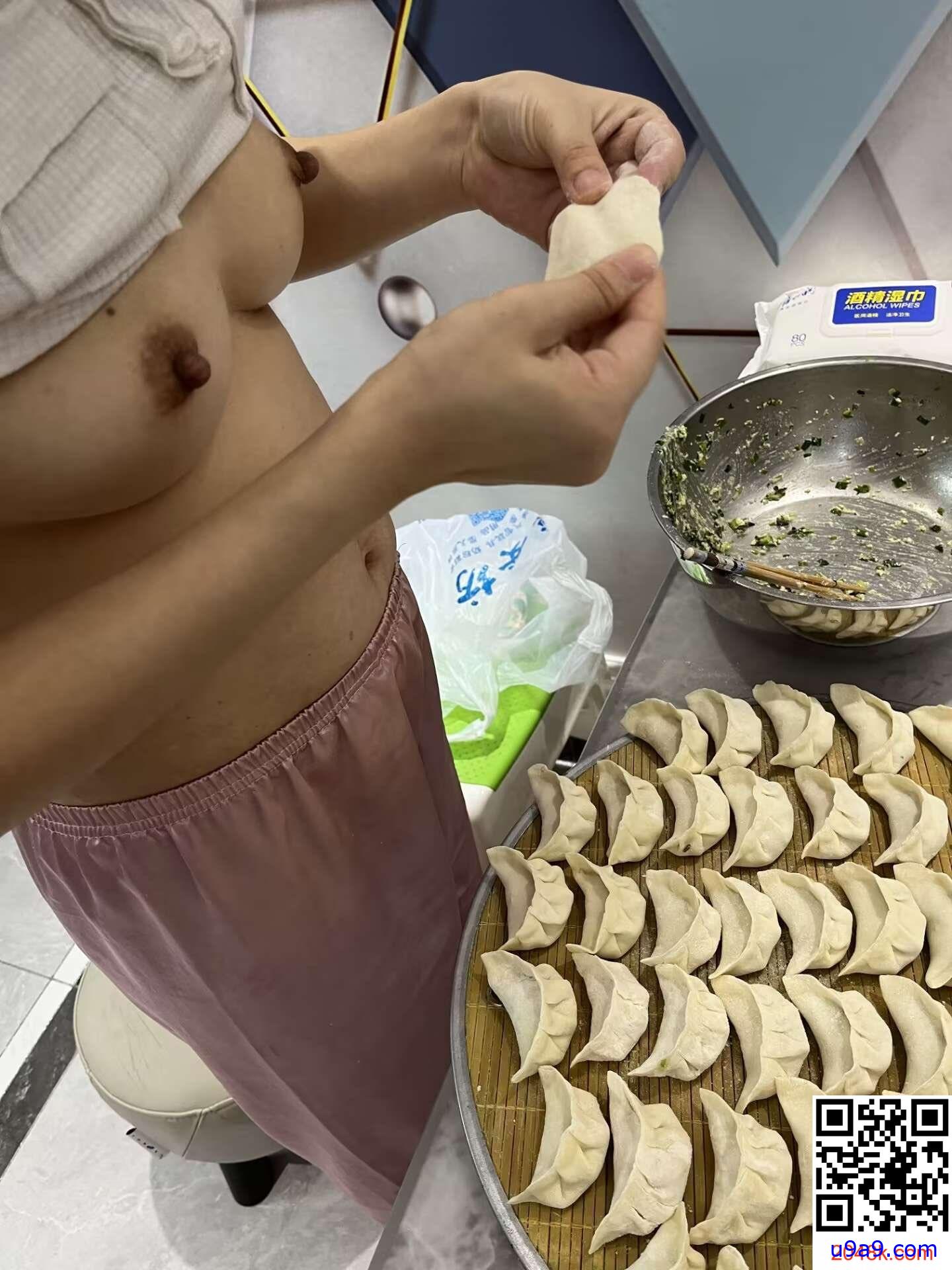 帖子图片