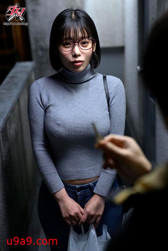 帖子图片