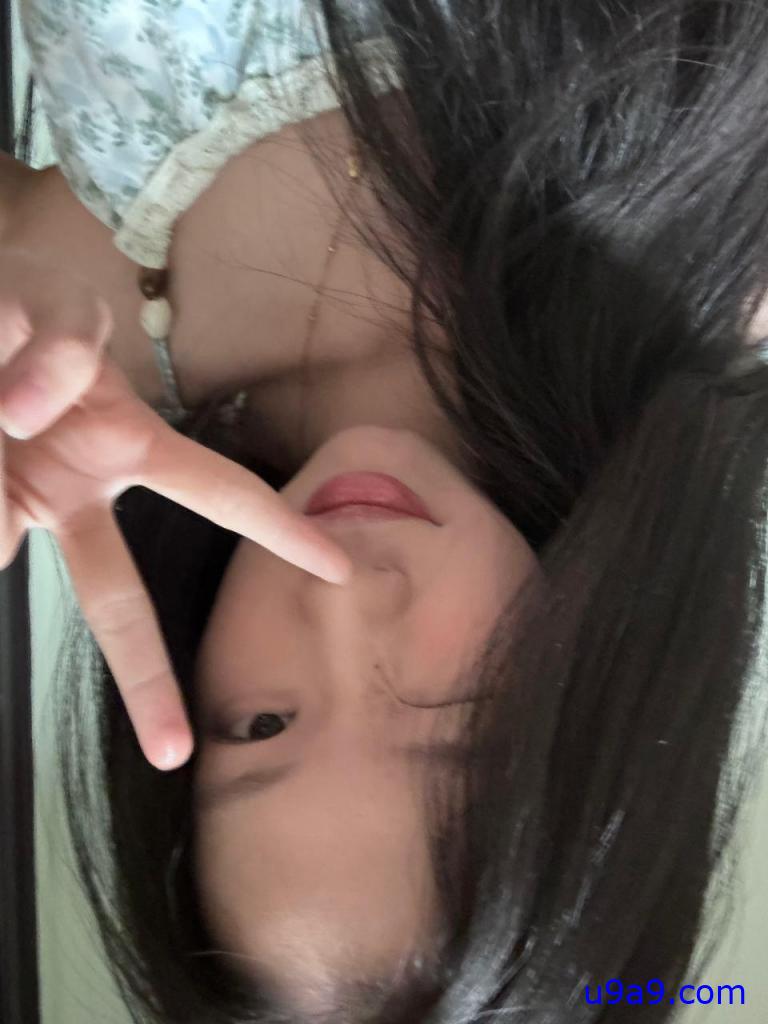 帖子图片