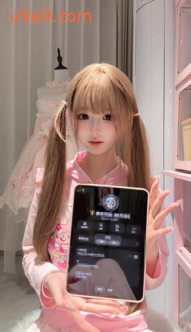 帖子图片