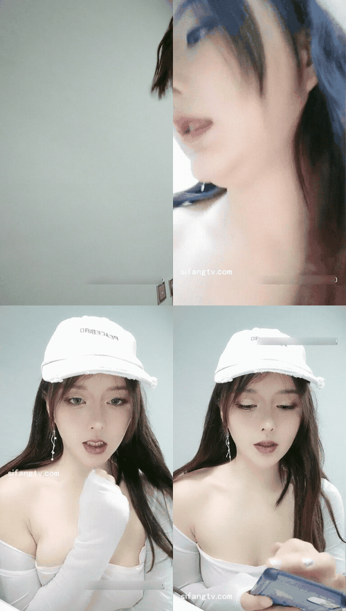 帖子图片