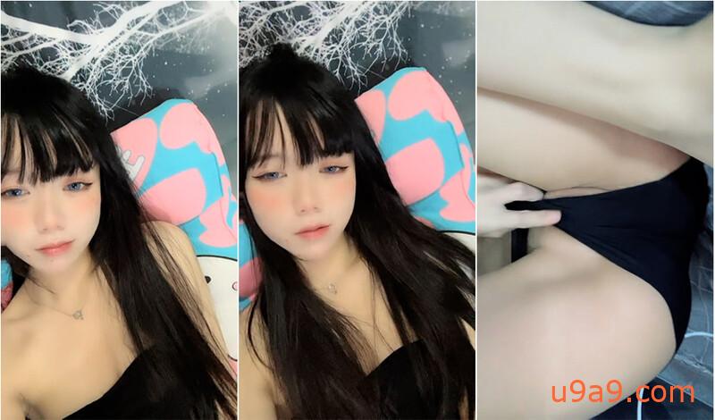 帖子图片