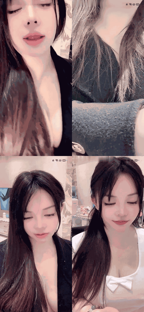 帖子图片