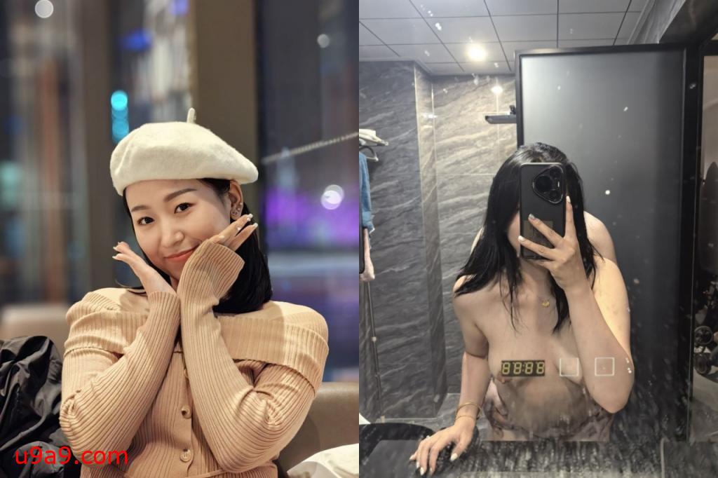 帖子图片