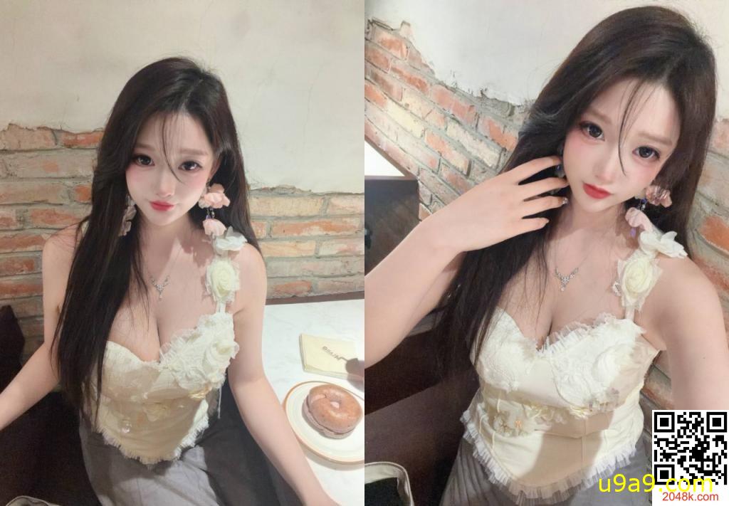 帖子图片