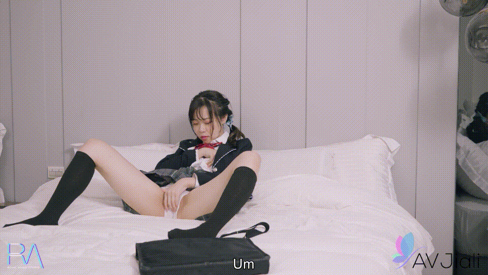 帖子图片