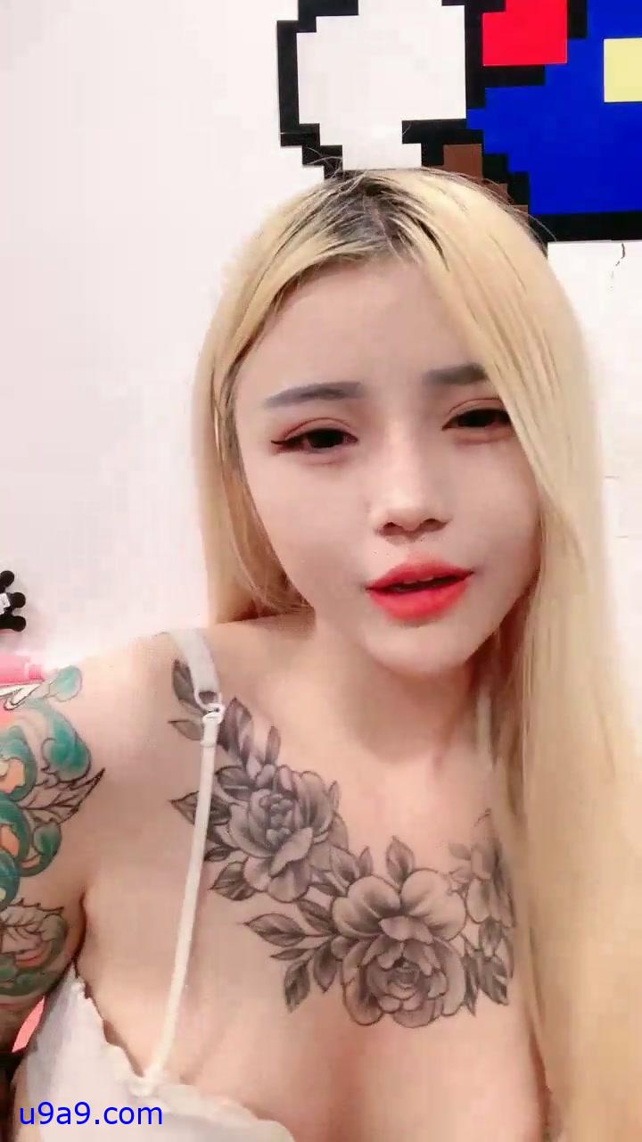 帖子图片