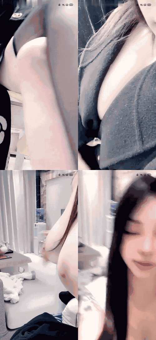 帖子图片