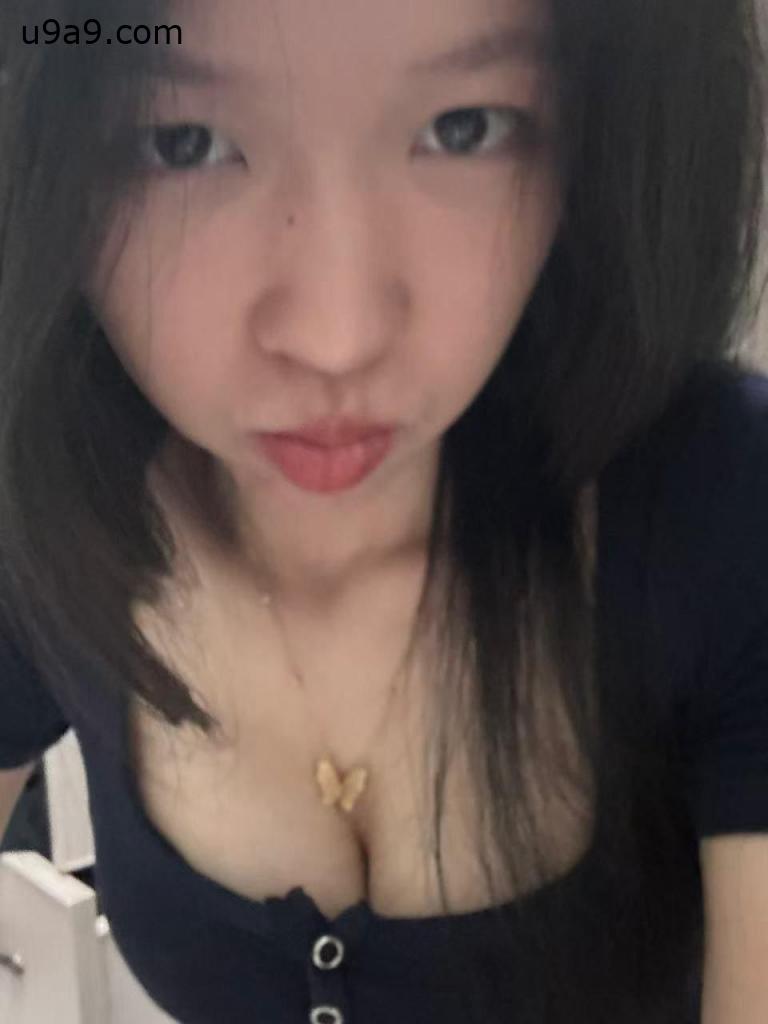 帖子图片