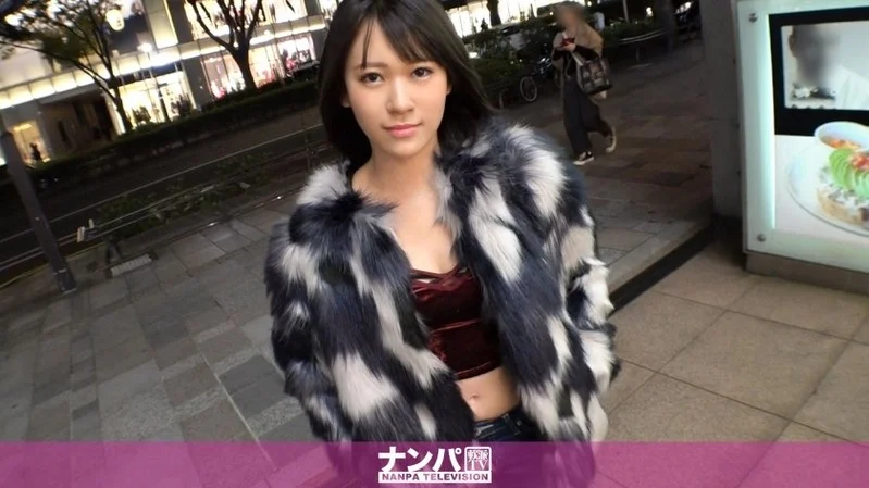 帖子图片