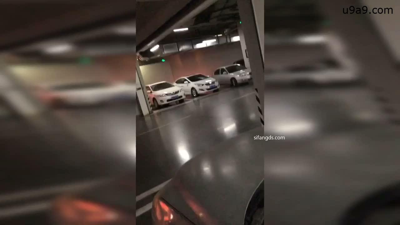 帖子图片