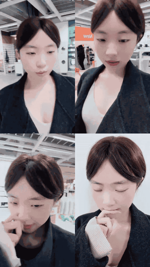 帖子图片