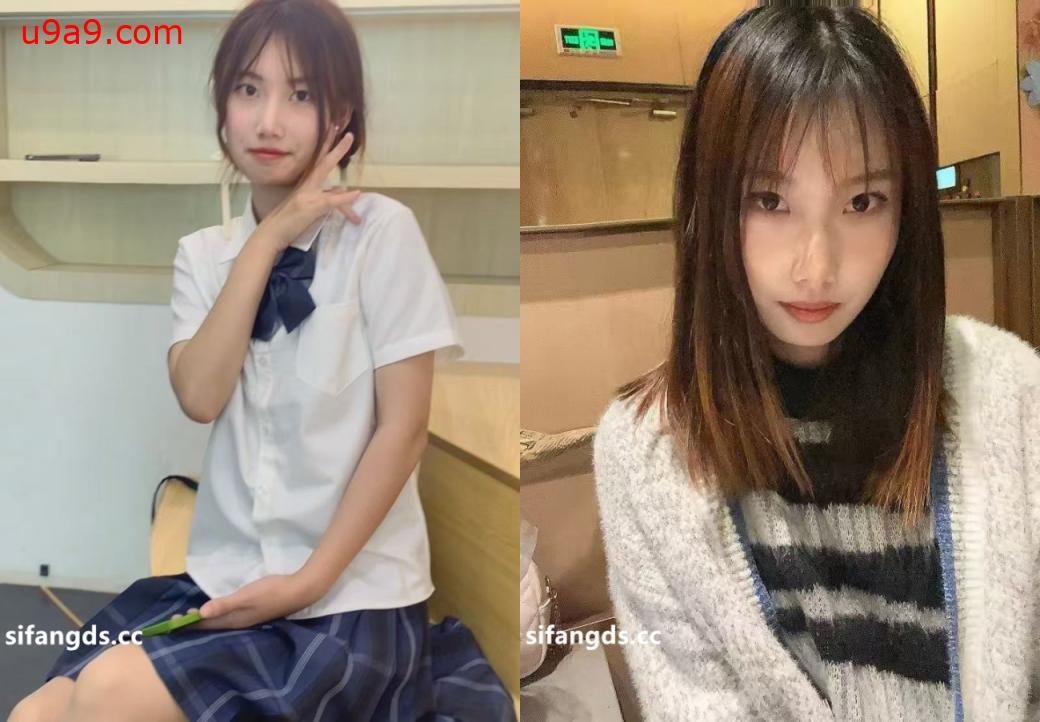 帖子图片