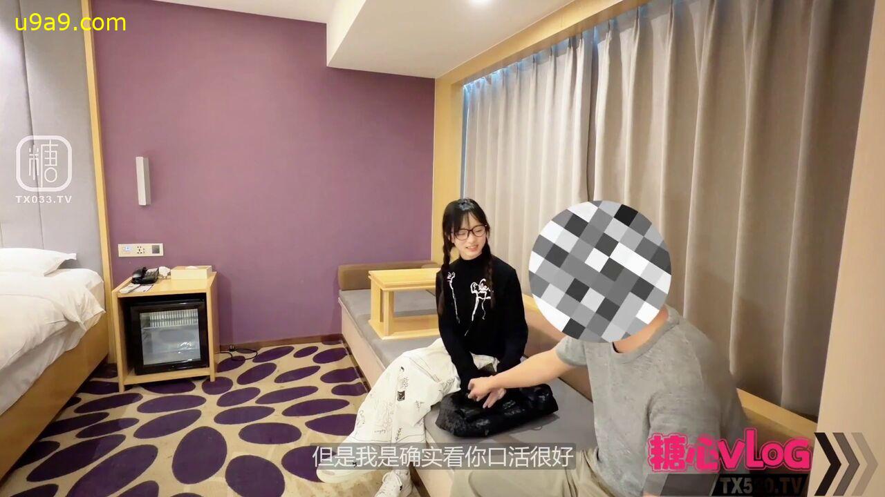 帖子图片