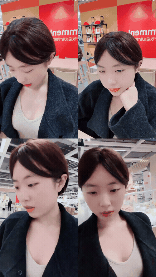 帖子图片