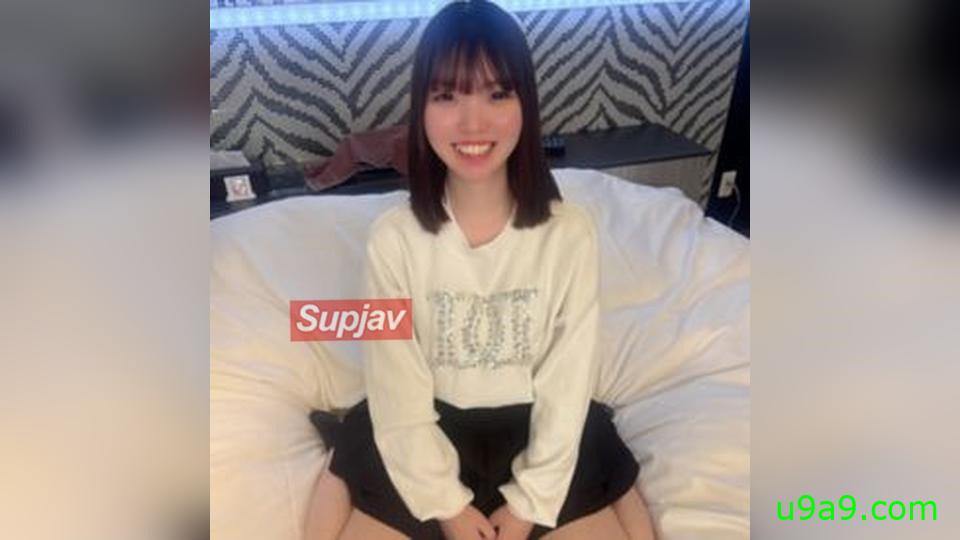 帖子图片