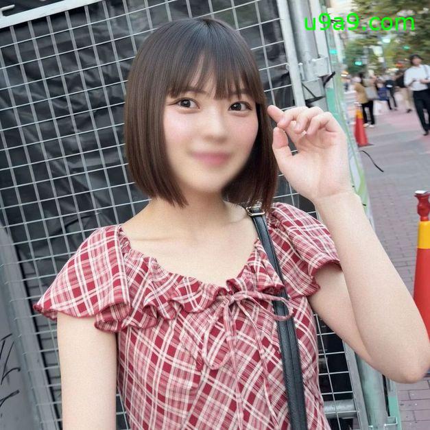 帖子图片