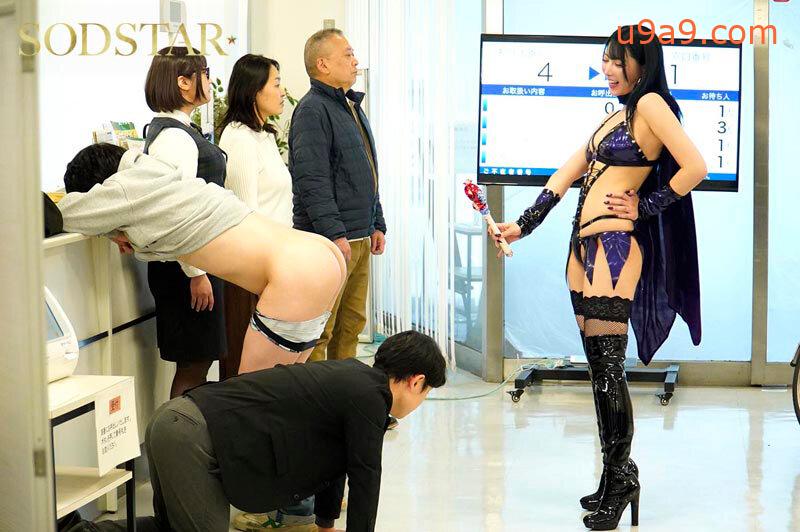 帖子图片